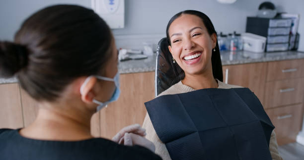 Best Preventive Dentistry  in Mauriceville, TX